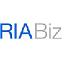 RIABiz.com logo - Similar company to Txn Solutions