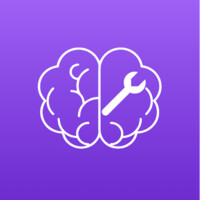 PanicMechanic logo - Similar company to Idx Systems Corporation