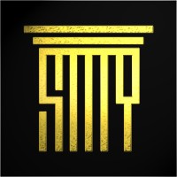 SMY Legal Services logo - Similar company to Emea Legal Counsels