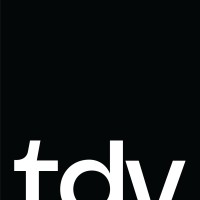 The Design Valley logo - Similar company to Studio Hatch