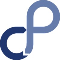ContractPal logo - Similar company to Coinless, Llc