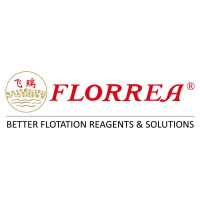 Shenyang Florrea Chemicals Co., Ltd logo - Similar company to Y&X Beijing Technology Co., Ltd