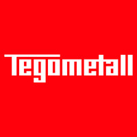 Tegometall UK logo - Similar company to Mersol Ltd