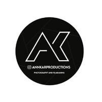 AnnKar Productions logo - Similar company to Desi Projects Germany N.E.V.