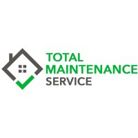 Total Maintenance Service, Inc. logo - Similar company to Cleanpower
