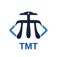 Türkiye Mühendisler Topluluğu