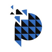 P2P Global Network ( P2PX) logo - Similar company to Mande Network