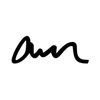 Alexandra Marquis logo - Similar company to Candock