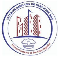 Intercolombiana de Servicios SAS logo - Similar company to White Services