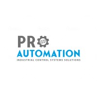 Pro Automation Co logo - Similar company to Automate Energy