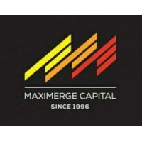 Maximerge Capital Sdn Bhd logo - Similar company to Wmg Resources
