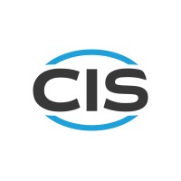 CIS Data Services logo - Similar company to Geosystems Analysis, Inc.