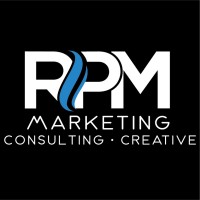 RPM Marketing