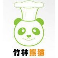 竹林熊猫(合肥)餐饮管理有限公司 logo - Similar company to 瑞贝斯（合肥）人力资源有限公司