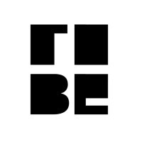 TIBE logo - Similar company to Overhaus