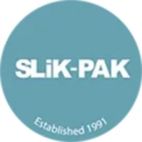 slik-pak logo - Similar company to Mfc International Ltd