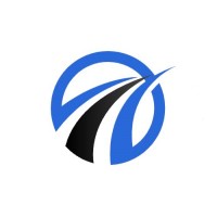Sidhu Freight Logistics Inc logo - Similar company to Nomisma Technology
