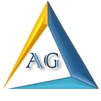 AG Associates logo - Similar company to Ab First Software Services