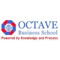 Octave Business School