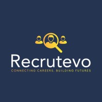 Recrutevo logo - Similar company to Semroi