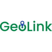 GeoLink.vn - Geospatial 3D Maps Technology (Công nghệ địa không gian, Bản đồ số 3D) logo - Similar company to Hanoi University Of Mining And Geology