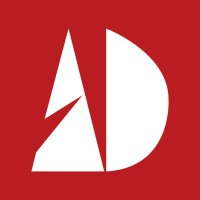Abstract Designers logo - Similar company to Oyprice