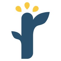 Rustic Roots logo - Similar company to Austin Peay State University College Of Arts And Letters