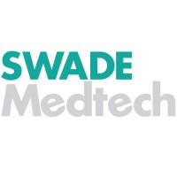 Swade Medtech