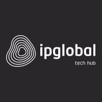 Ipglobal Tech Hub logo - Similar company to Mitula Group