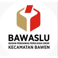 Panwaslu Kecamatan Bawen logo - Similar company to Wartadinus