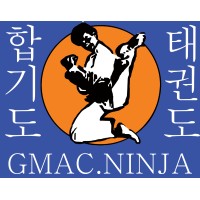 Greenville Martial Art Center logo - Similar company to Bms Martial Art