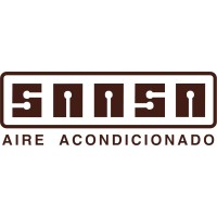 SAASA México logo - Similar company to Iqool