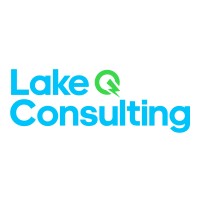 Lake Q Consulting logo - Similar company to North Shore Data Services, Inc.