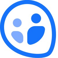 Docenter B.V. logo - Similar company to Novémber.