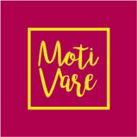 Motivare