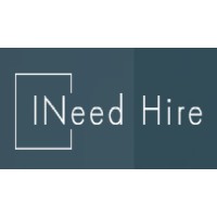 I Need Hire Inc