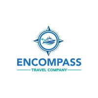Encompass Travel Company LLC logo - Similar company to Holton Escapes