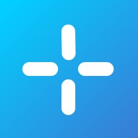 ShinePay logo - Similar company to Aiken