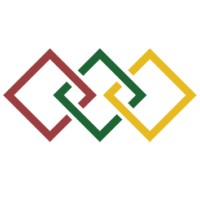 Chain Investment Group logo - Similar company to Voltxon Inc