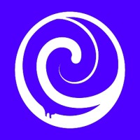 codeCandy logo - Similar company to Code Candy