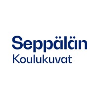 Seppälän Koulukuvat logo - Similar company to Empowerment B.V.