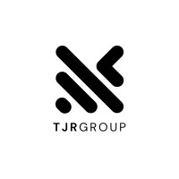 TJR Group logo - Similar company to Bemanic Marquee Hire