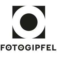 Fotogipfel Oberstdorf logo - Similar company to Muse Fine Art Printing