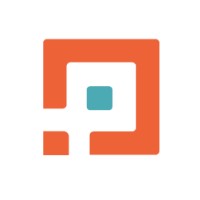 Remote Talent Pipeline (RTP) logo - Similar company to Thorium Labs