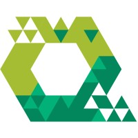 Quantum Communications logo - Similar company to Applied Quantum Technology Cdt