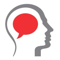 Aphasia CRE logo - Similar company to Unplex