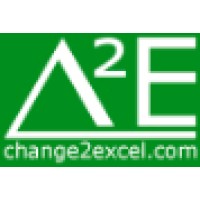 Change2Excel.Com