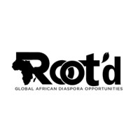 Root'd Career Consulting logo - Similar company to Cube Apparels