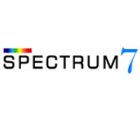 Spectrum7 Technologies Pvt Ltd logo - Similar company to Vcentric Technologies P Ltd.