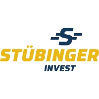 Stübinger Invest GmbH logo - Similar company to Redateyou®